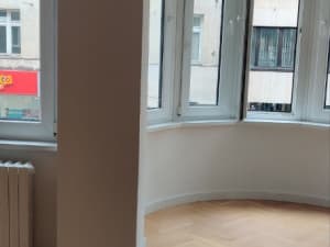 For rent: commercial space Sarajevo - Center photo 16