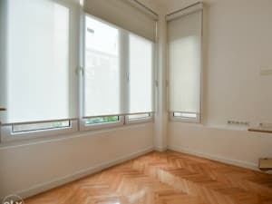 For rent: commercial space Sarajevo - Center photo 13