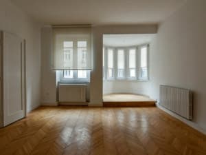 For rent: commercial space Sarajevo - Center photo 10