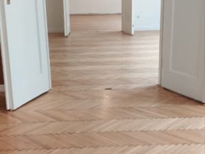 For rent: commercial space Sarajevo - Center photo 7