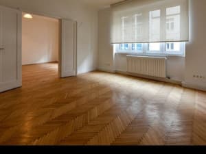 For rent: commercial space Sarajevo - Center photo 9