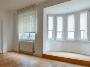 For rent: commercial space Sarajevo - Center photo 6
