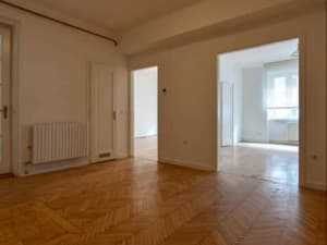 For rent: commercial space Sarajevo - Center photo 8