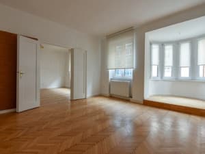 For rent: commercial space Sarajevo - Center photo 15