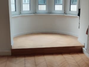 For rent: commercial space Sarajevo - Center photo 5