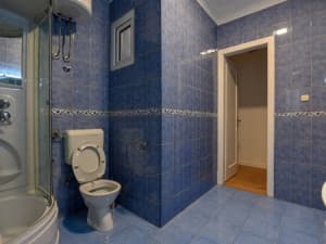 For rent: commercial space Sarajevo - Center photo 11