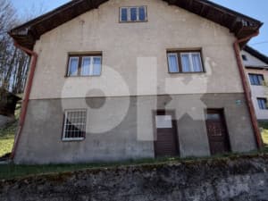 House Sarajevo / OLD TOWN photo 2