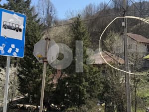 House Sarajevo / OLD TOWN photo 3
