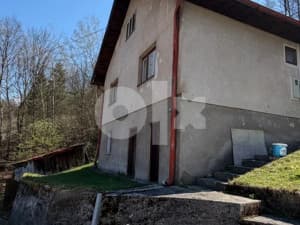 House Sarajevo / OLD TOWN photo 4