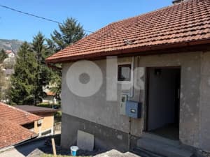 House Sarajevo / OLD TOWN photo 5