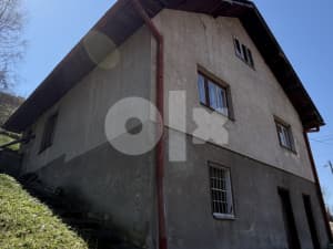 House Sarajevo / OLD TOWN photo 6