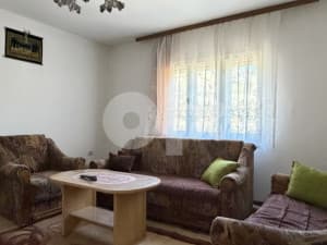House Sarajevo / OLD TOWN photo 7