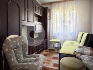 House Sarajevo / OLD TOWN photo 10