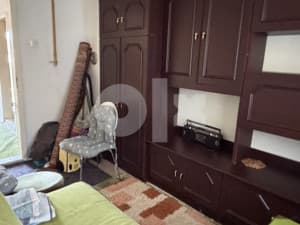 House Sarajevo / OLD TOWN photo 11