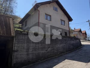 House Sarajevo / OLD TOWN photo 12