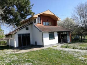 House Bijeljina