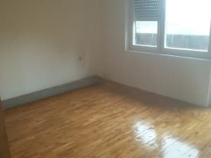House Bijeljina photo 2