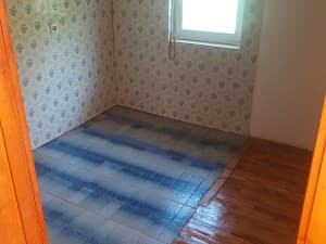 House Bijeljina photo 3