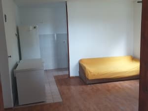House Bijeljina photo 5