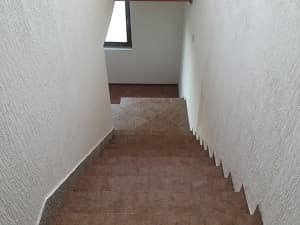House Bijeljina photo 6