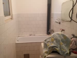 House Bijeljina photo 4