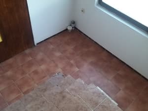 House Bijeljina photo 8