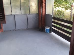 House Bijeljina photo 10