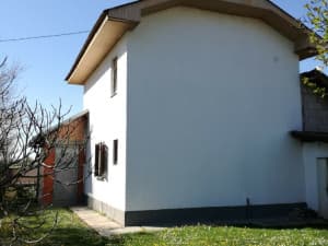 House Bijeljina photo 13