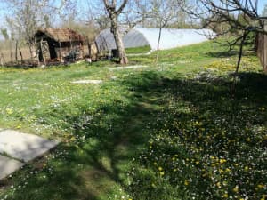 House Bijeljina photo 14