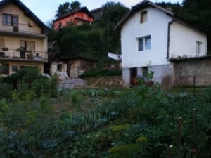 House Hadžići 280m2 photo 2