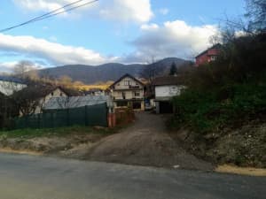 House Hadžići 280m2 photo 6