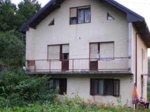 House Hadžići 280m2 photo 8