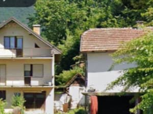 House Hadžići 280m2 photo 5