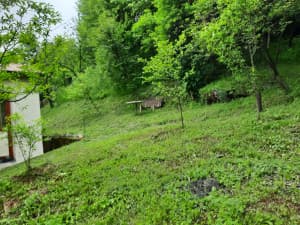 HOUSE IN THE KULA NEIGHBORHOOD, EXCHANGE FOR APARTMENT photo 4
