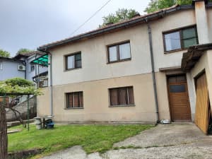 HOUSE IN THE KULA NEIGHBORHOOD, EXCHANGE FOR APARTMENT photo 5