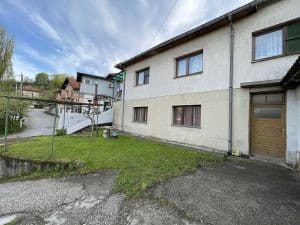 HOUSE IN THE KULA NEIGHBORHOOD, EXCHANGE FOR APARTMENT photo 6