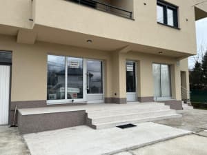 Commercial Space Ilidža | Sarajevo - Osjek | 75m2 photo 3
