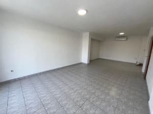 Commercial Space Ilidža | Sarajevo - Osjek | 75m2 photo 4