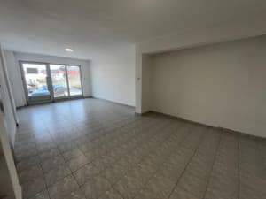 Commercial Space Ilidža | Sarajevo - Osjek | 75m2 photo 5