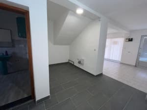 Commercial Space Ilidža | Sarajevo - Osjek | 75m2 photo 11