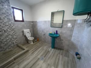 Commercial Space Ilidža | Sarajevo - Osjek | 75m2 photo 6