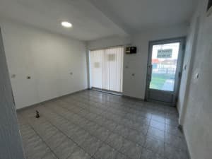 Commercial Space Ilidža | Sarajevo - Osjek | 75m2 photo 8