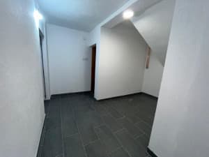 Commercial Space Ilidža | Sarajevo - Osjek | 75m2 photo 10