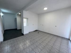 Commercial Space Ilidža | Sarajevo - Osjek | 75m2 photo 9