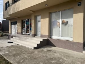 Commercial Space Ilidža | Sarajevo - Osjek | 75m2 photo 7