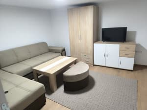 Selling a house in Kaknj photo 5