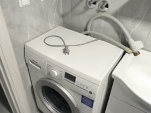 Selling a house in Kaknj photo 6