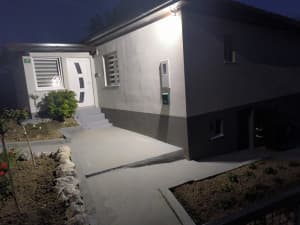 Selling a house in Kaknj photo 3