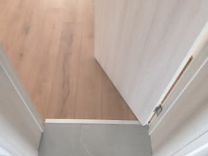 Selling a house in Kaknj photo 8