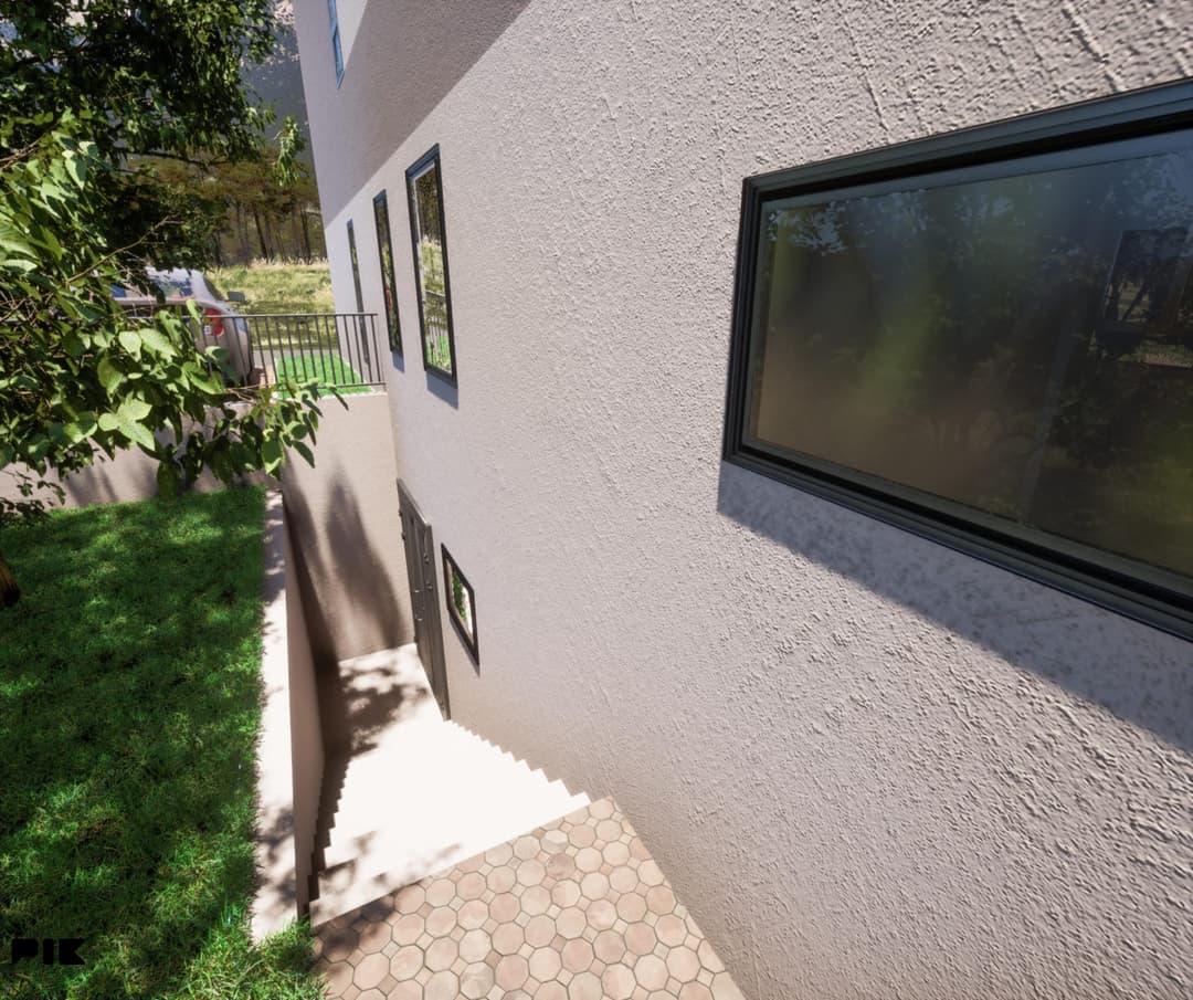 Apartment for sale Makarska HR photo 6